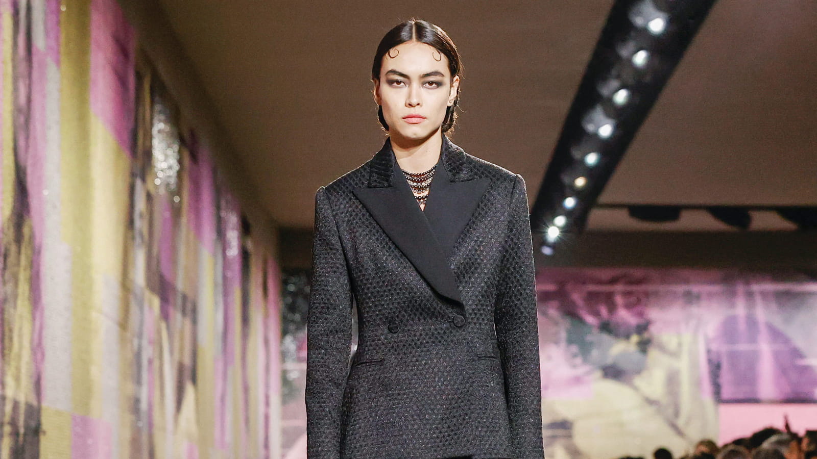 Look 38