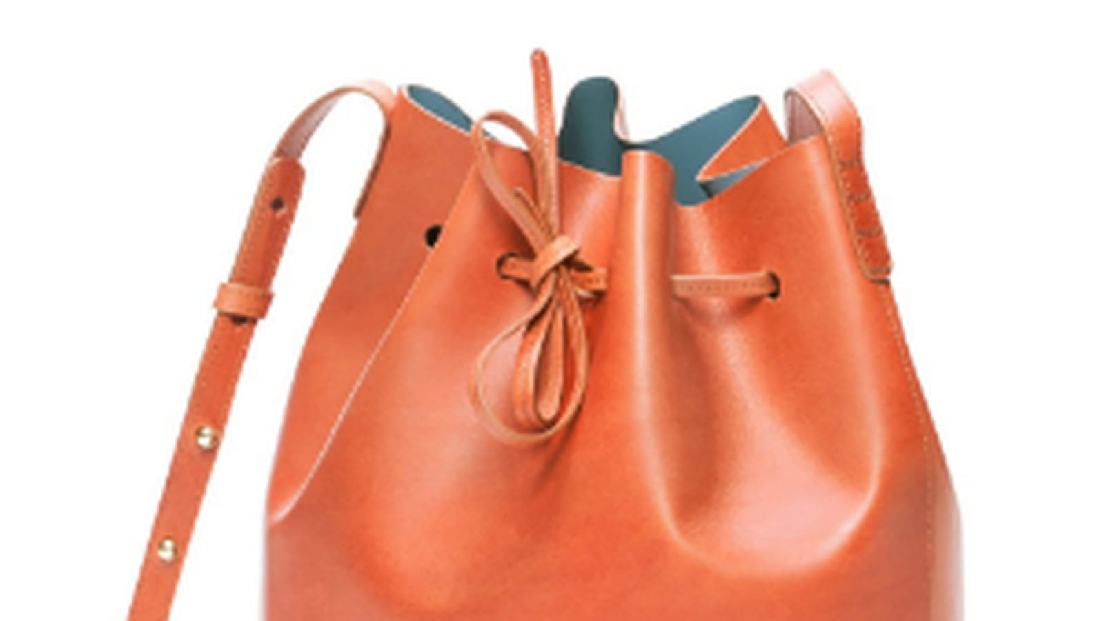 Sac Mansur Gavriel