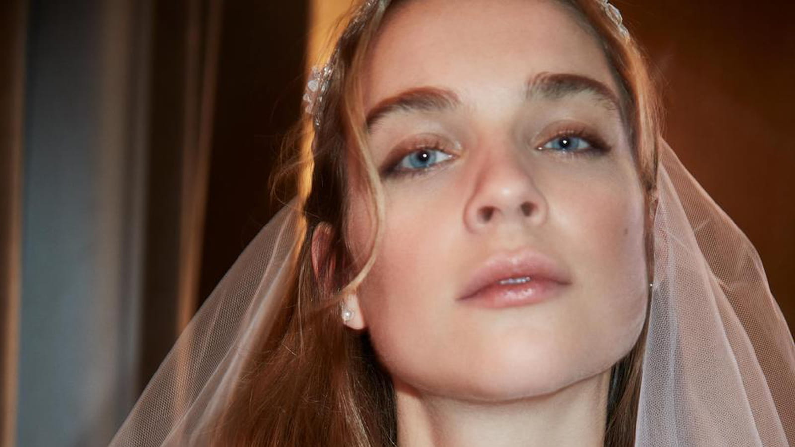 Elie Saab Bridal