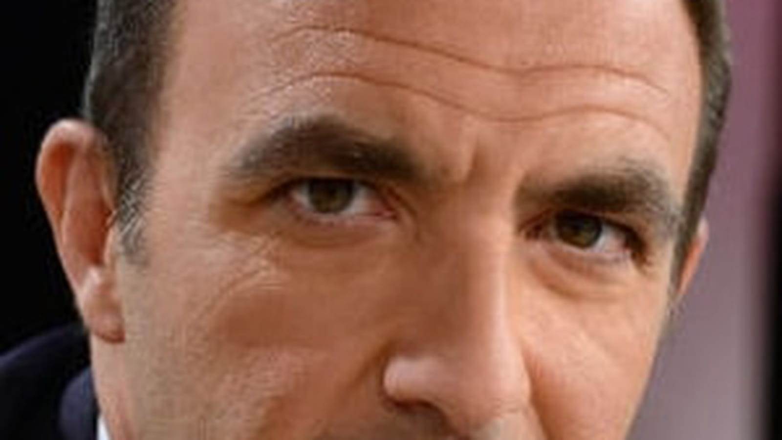Nikos Aliagas