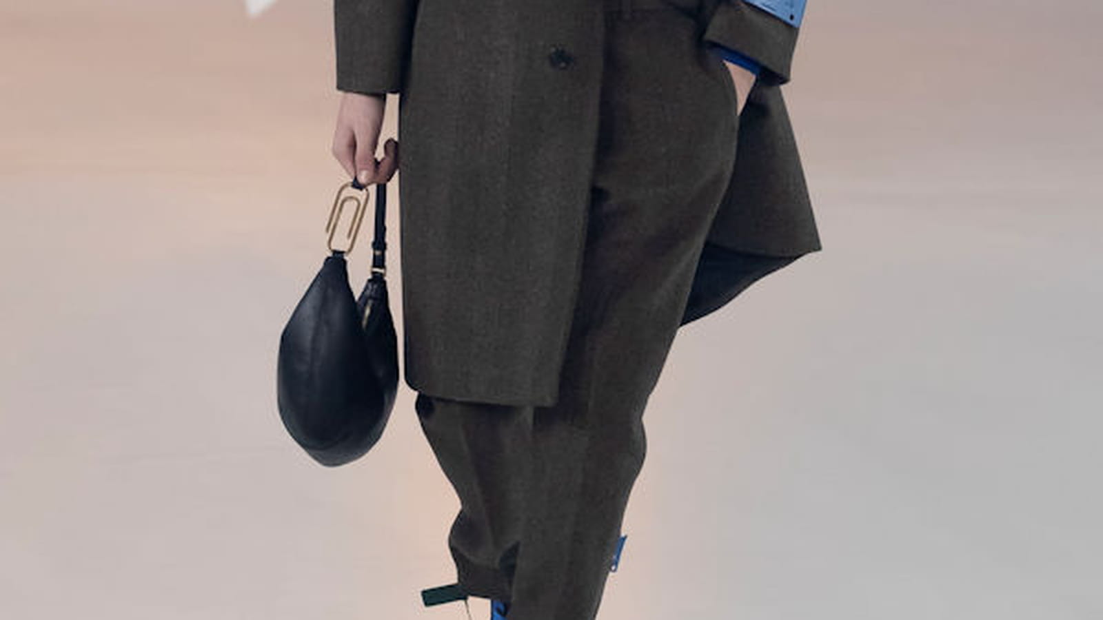 Look 33