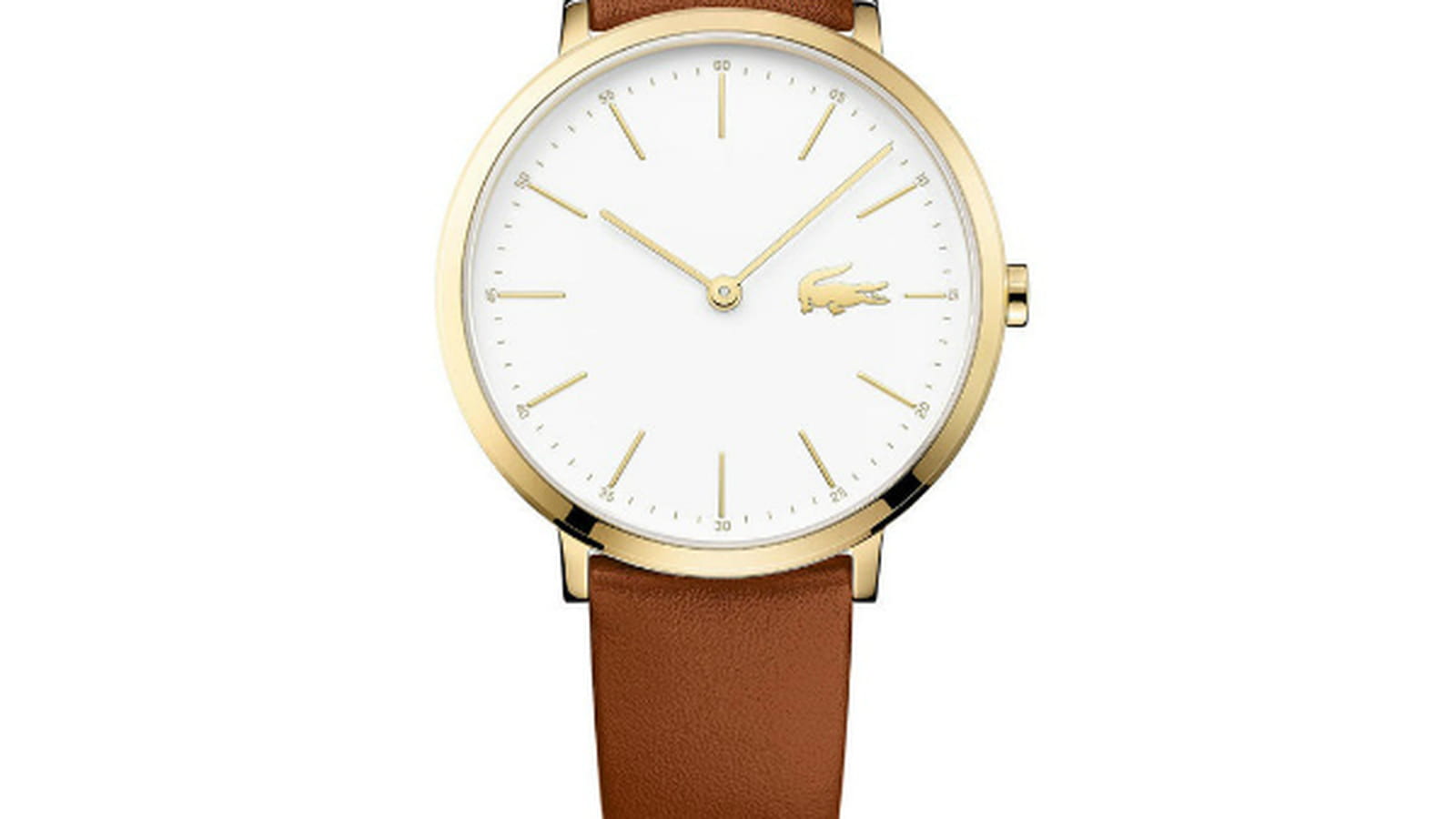 Montre Lacoste