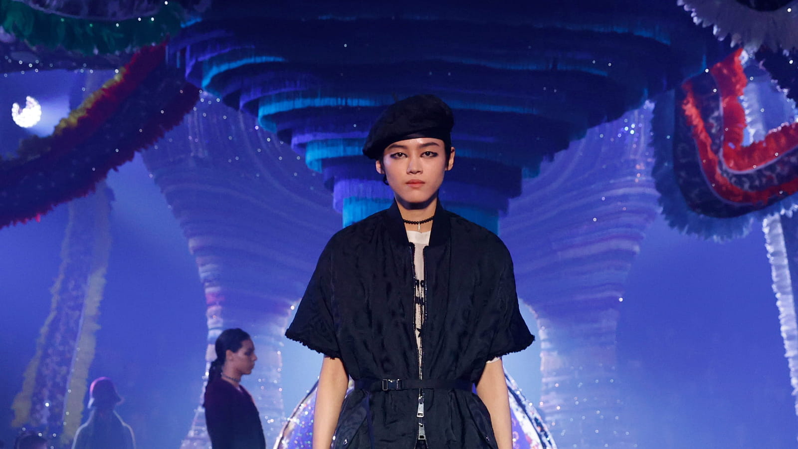 Look 43