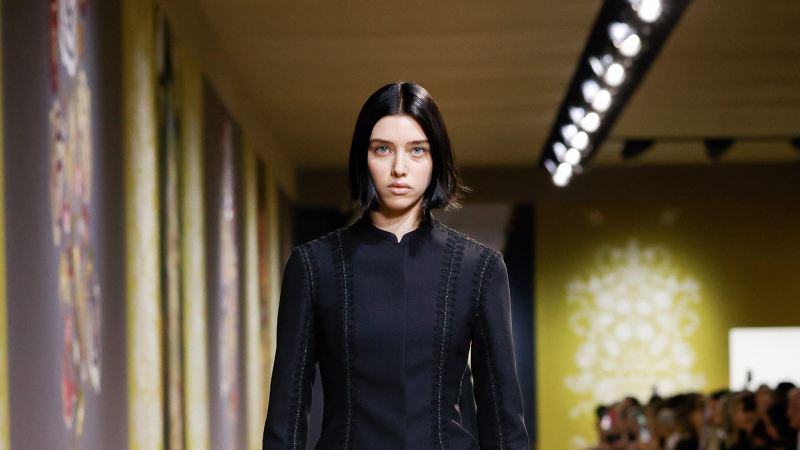 Look 39