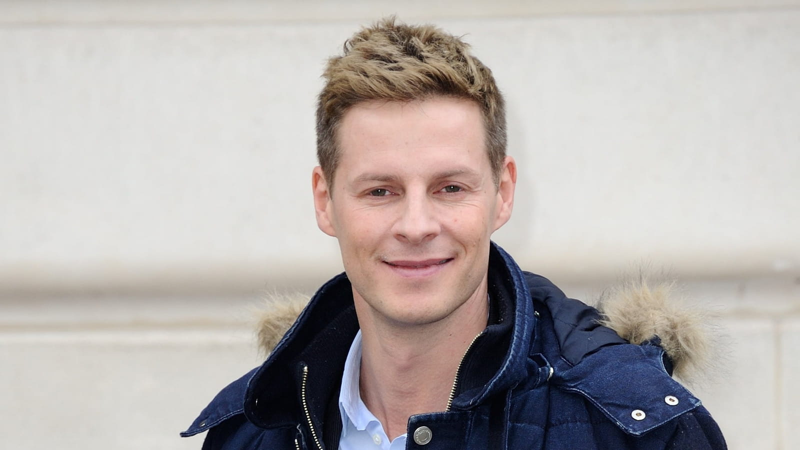 Matthieu Delormeau