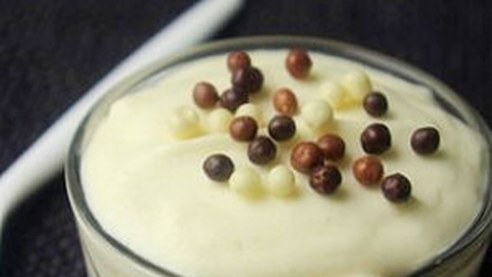 Noix de coco