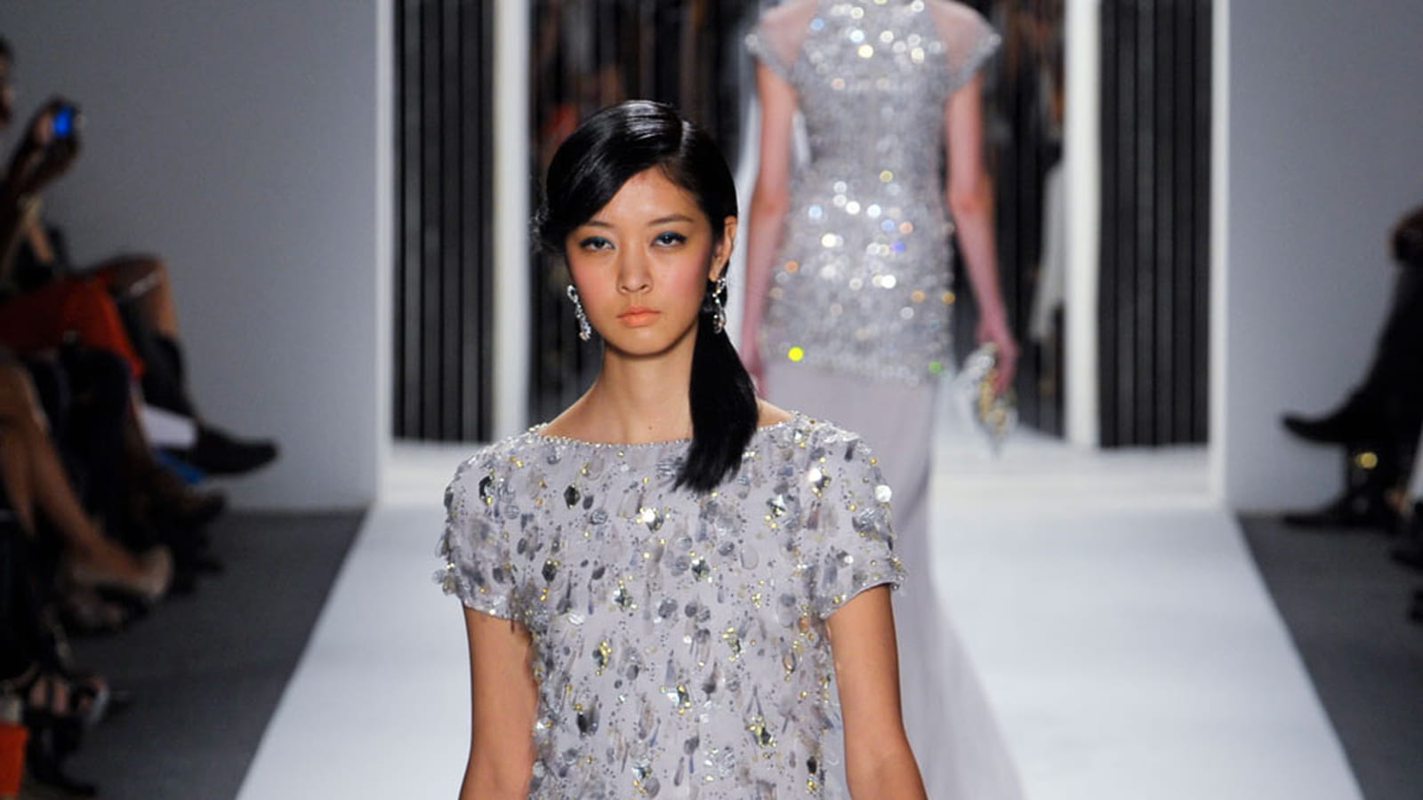 Jenny Packham