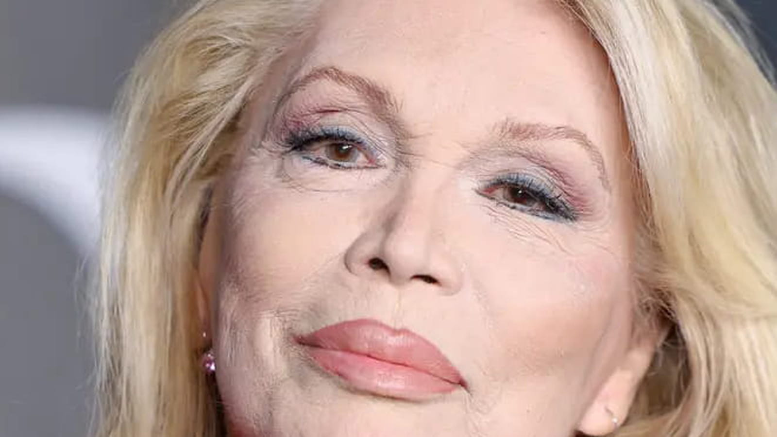 Amanda Lear