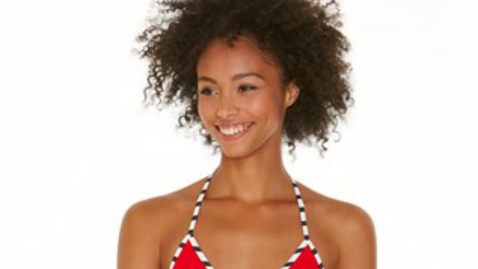 Bikini Petit Bateau