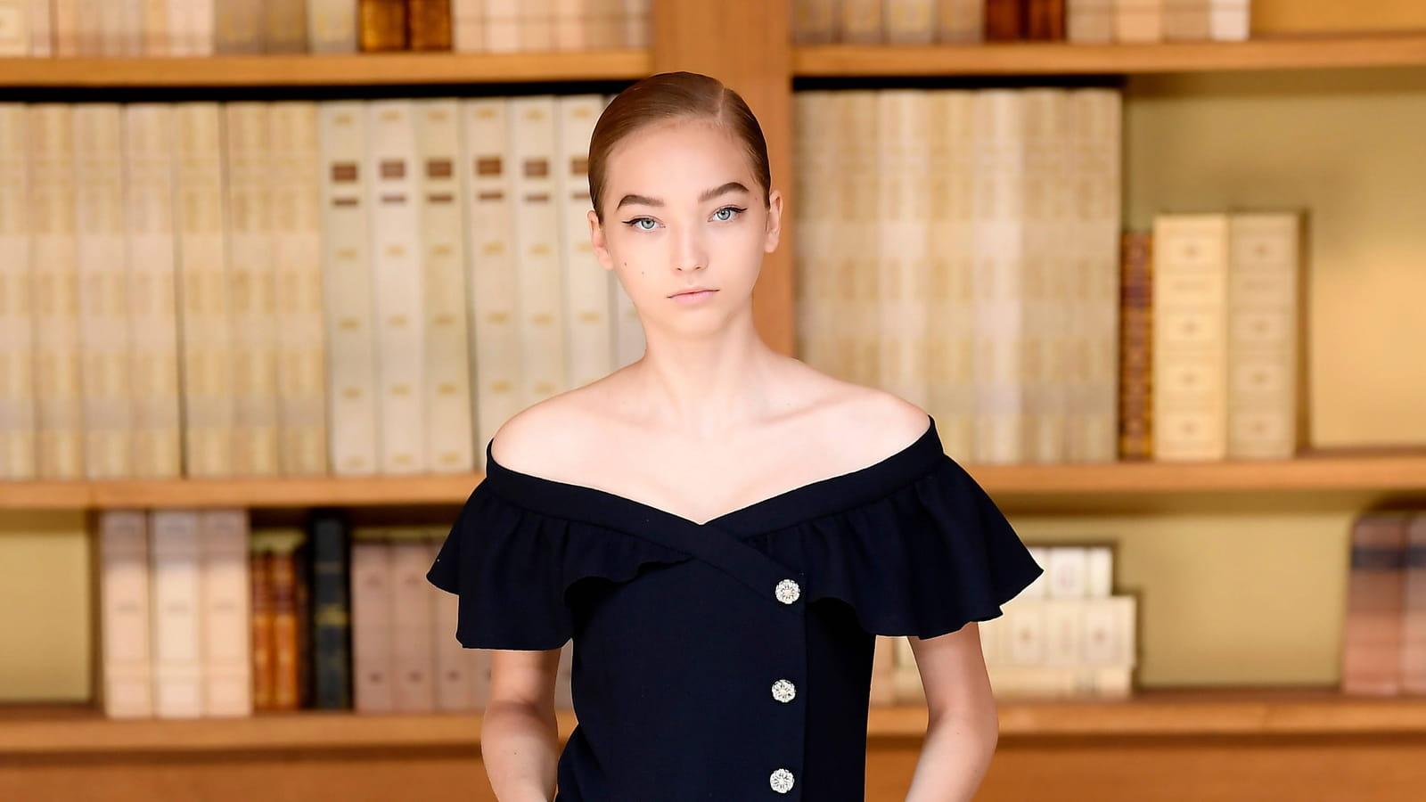 Look 13