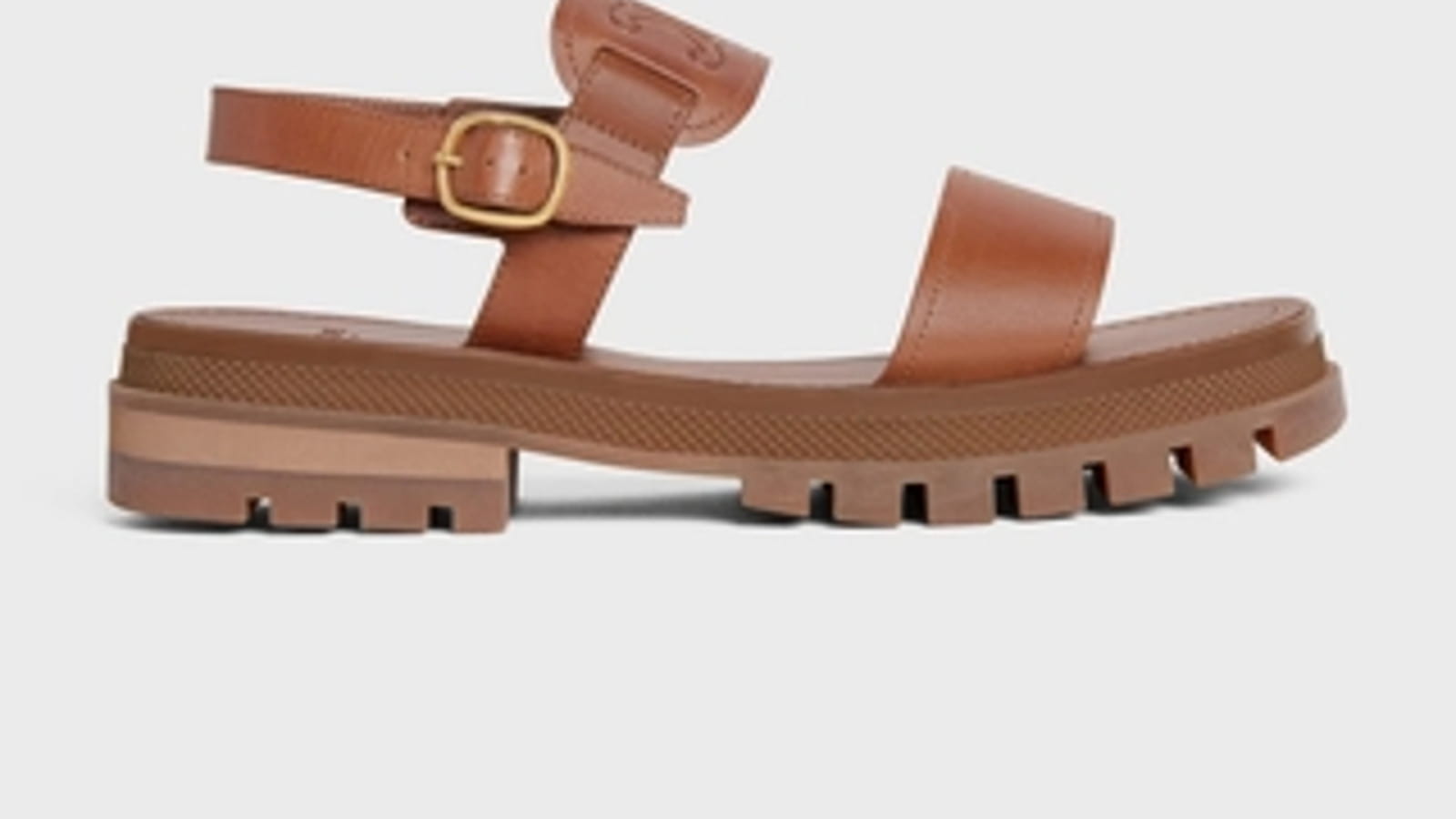 Sandales Celine