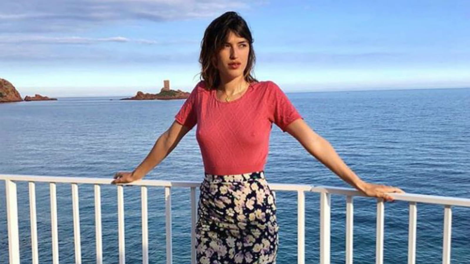 @jeannedamas