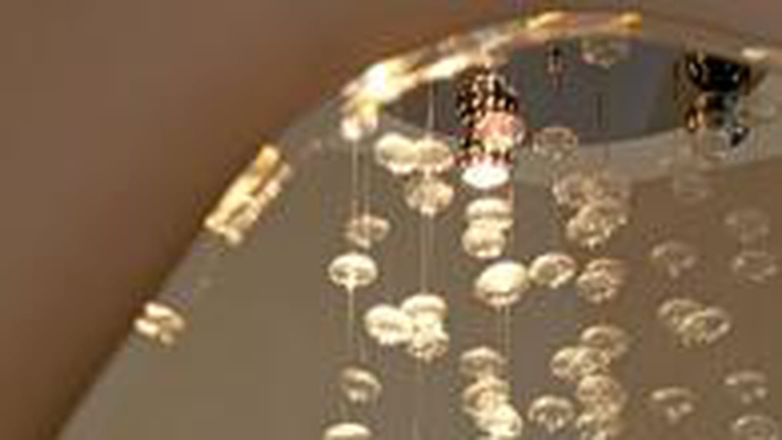 Miroirs