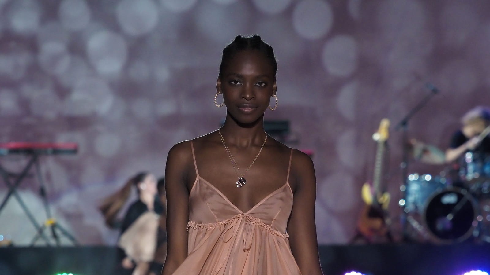 Look 59