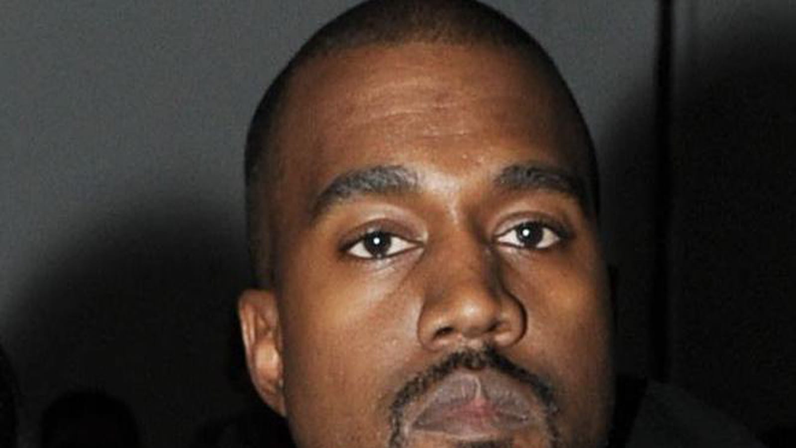 Kanye West 