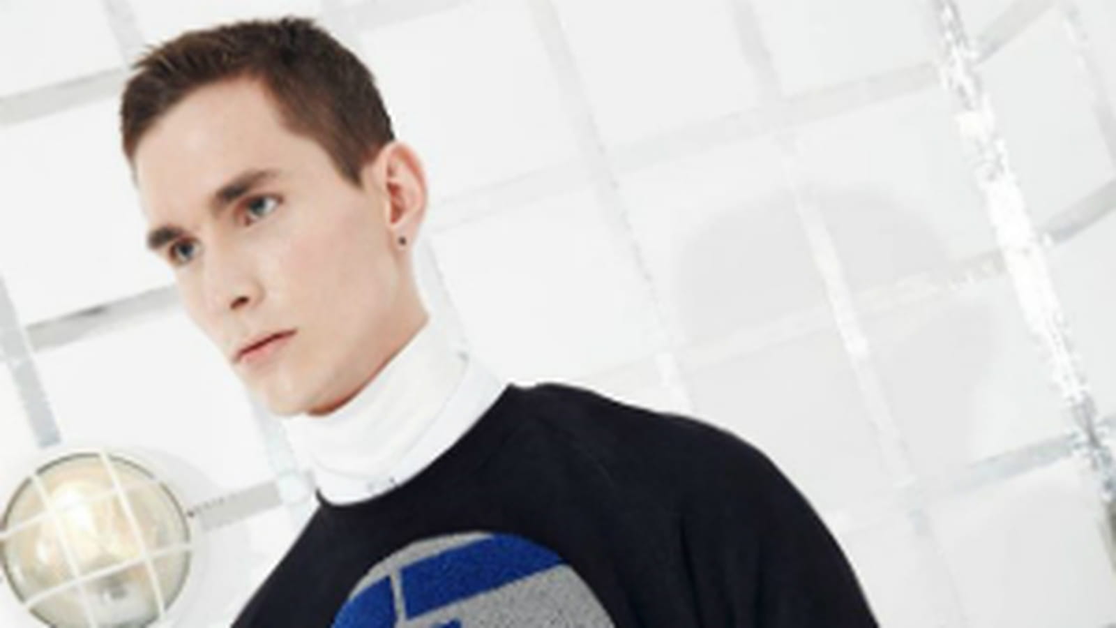 15 cadeaux Star Wars pour lui