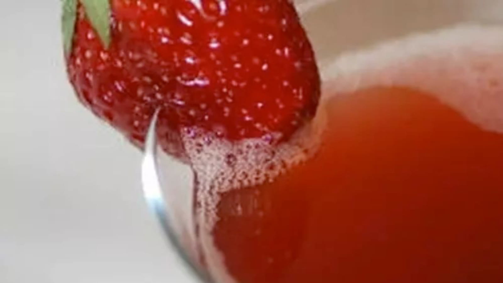 Champy-fraisi