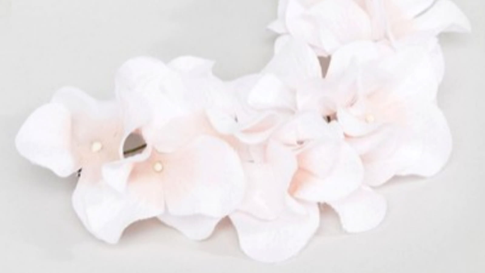 Barrette Asos