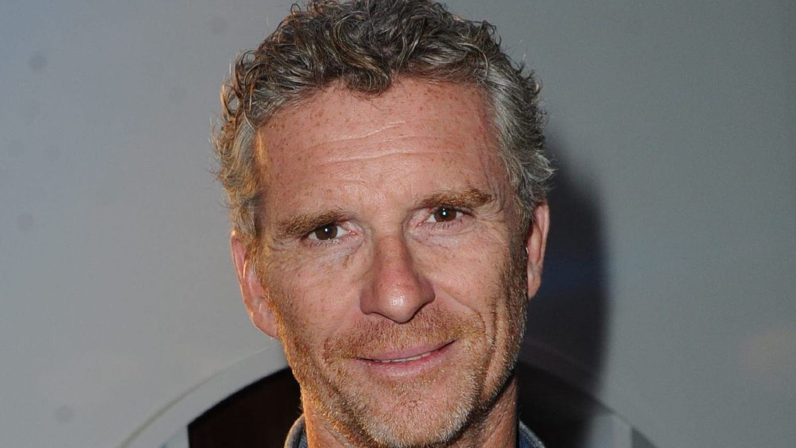Denis Brogniart