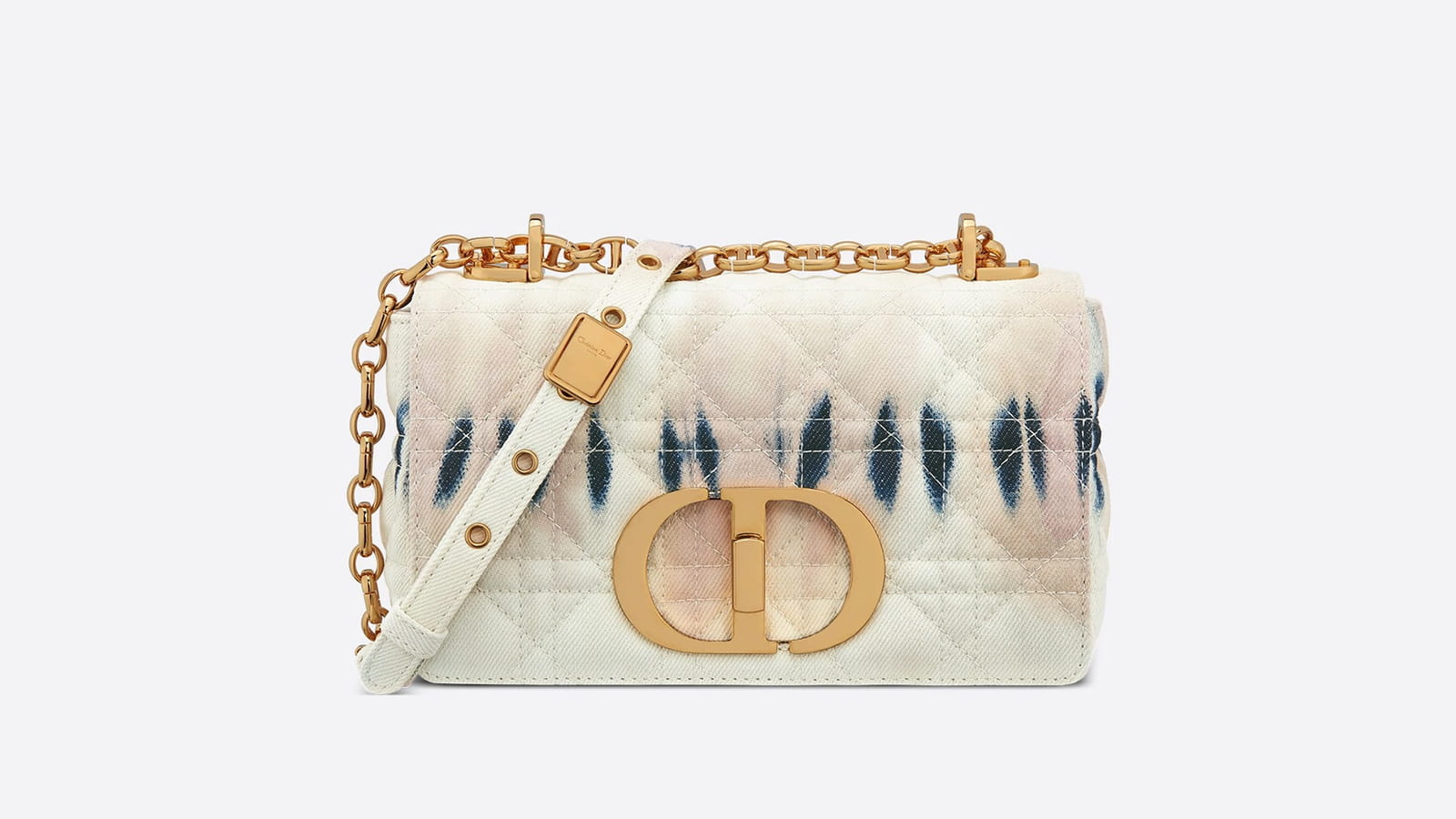 Sac à main Dior