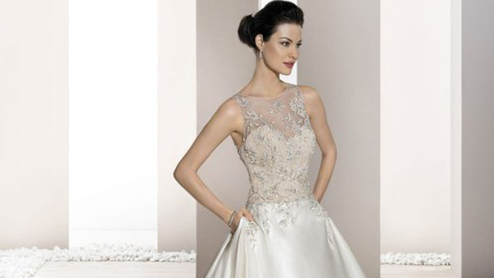 Demetrios 2017