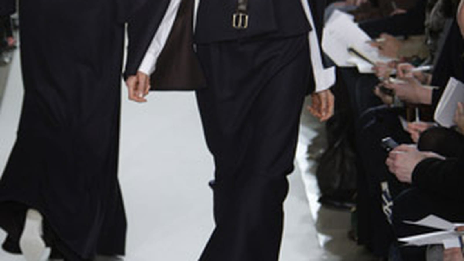 Aquascutum