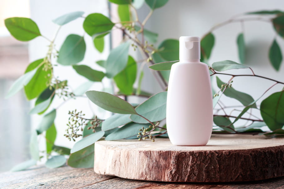 Comment bien choisir son shampoing naturel ?