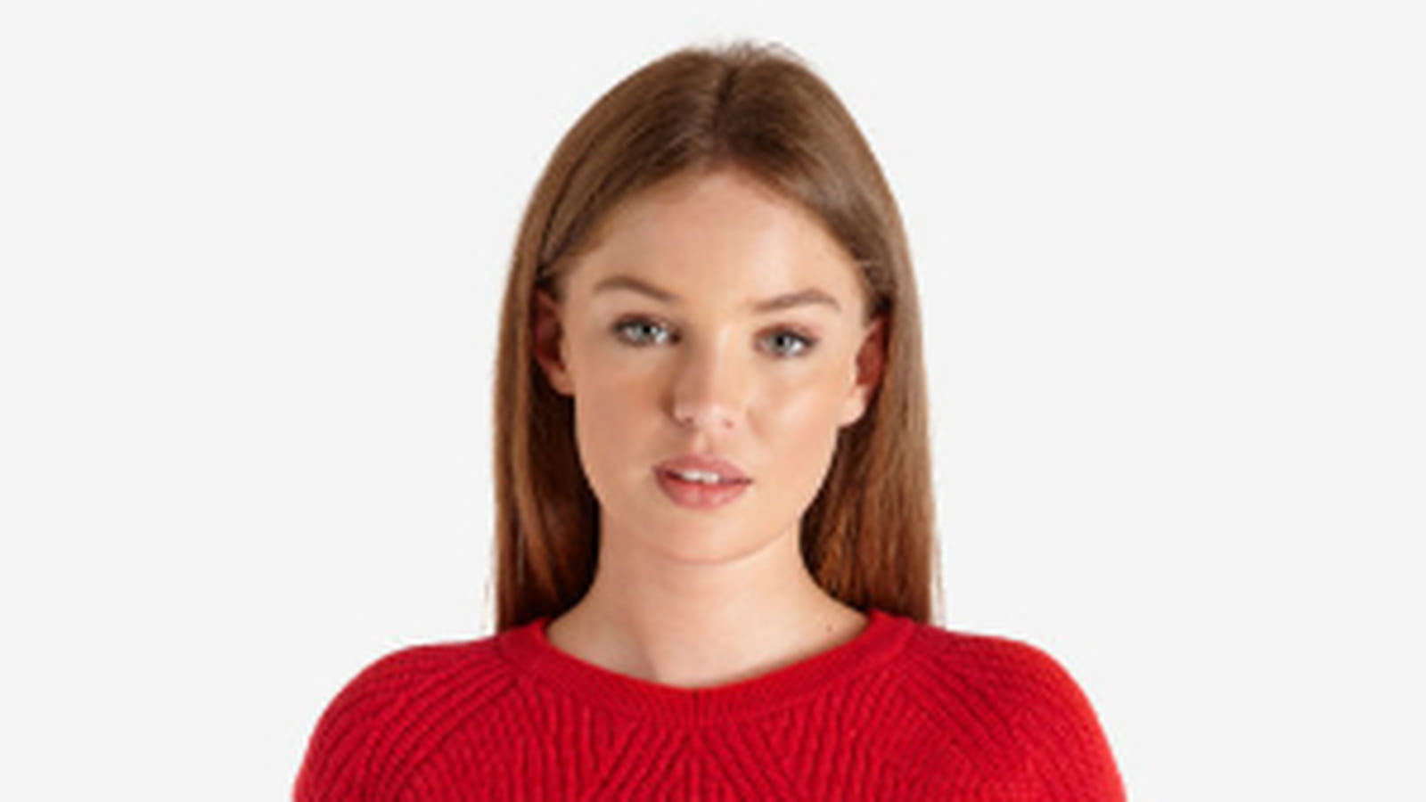 Pull Ted Baker