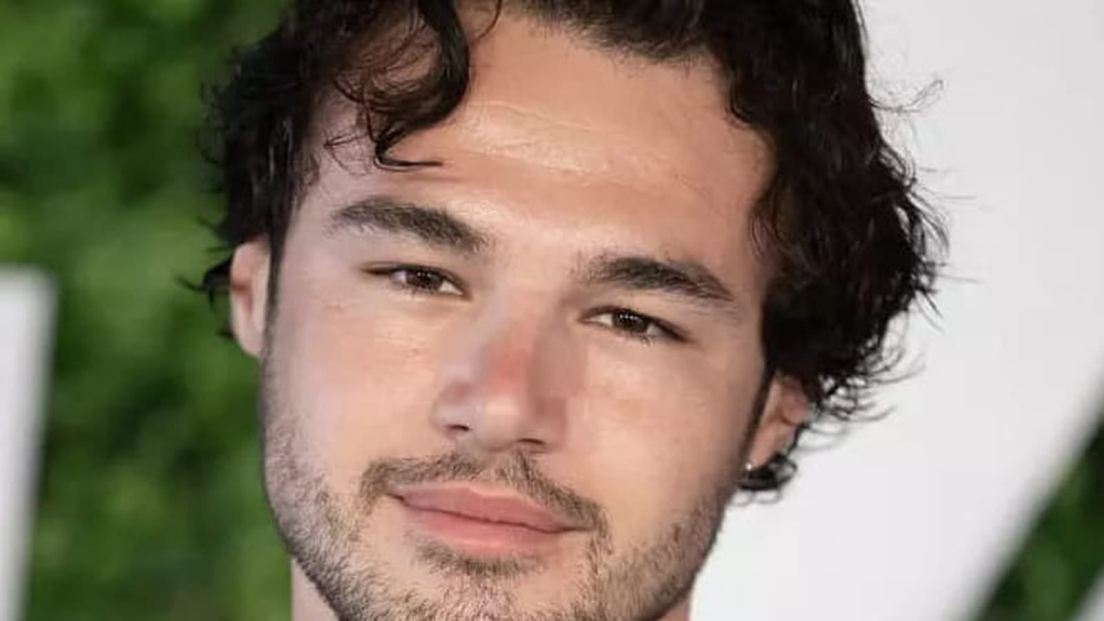 Anthony Colette