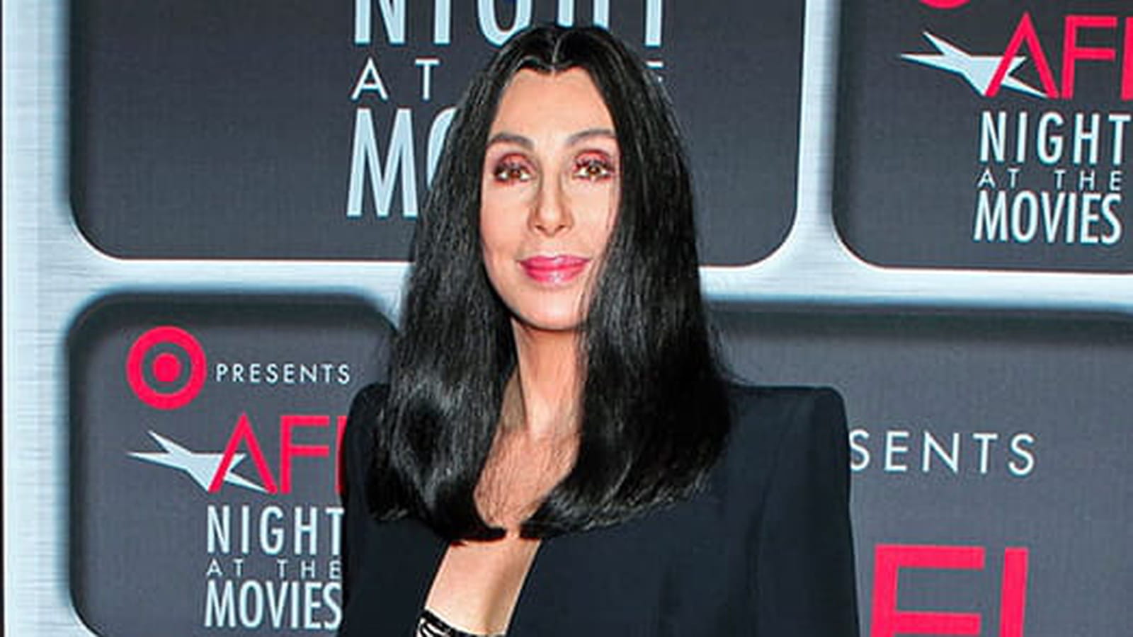 Cher le 24 avril 2013