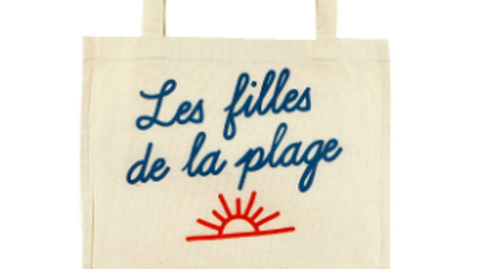 Sac Les Bains