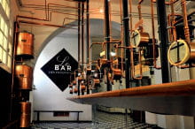 molinard photo article