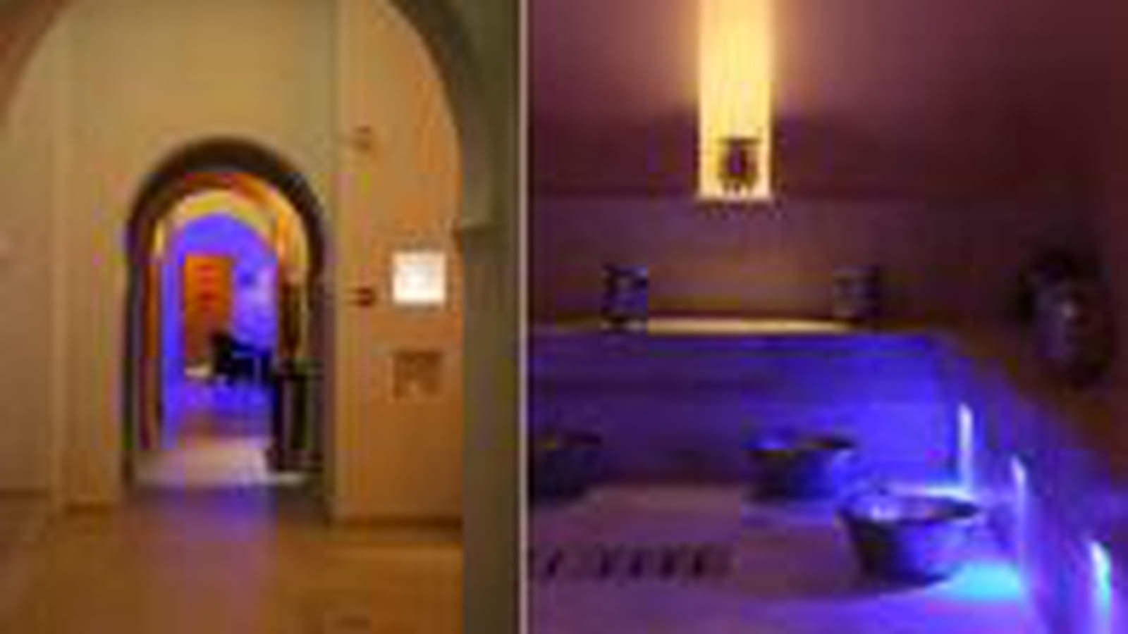 Hammam