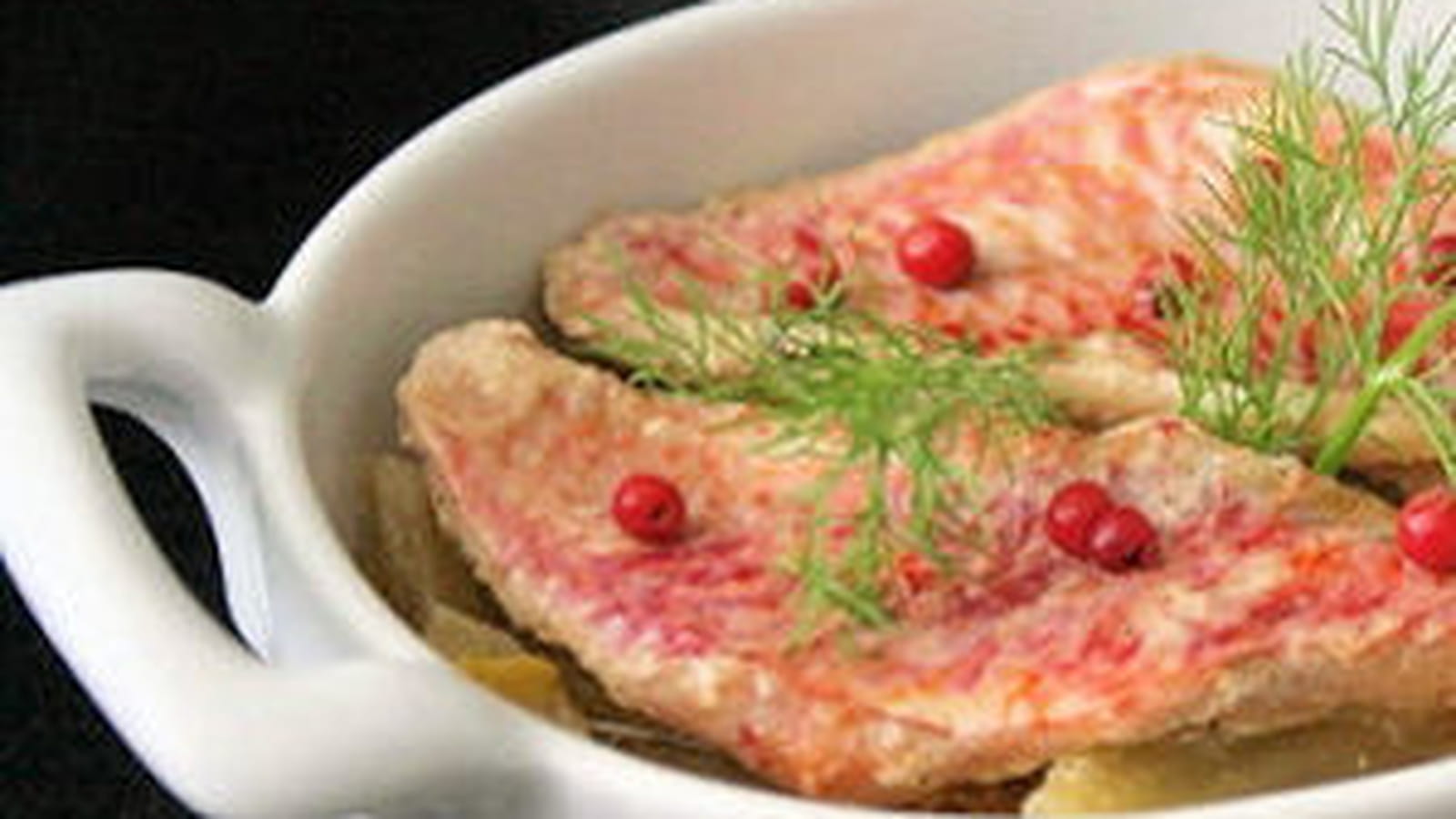 Rouget