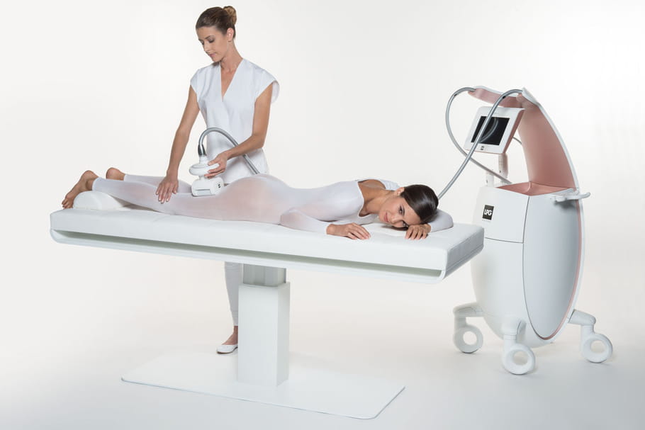 Cellu M6® Alliance : j'ai testé l'innovation anti-cellulite