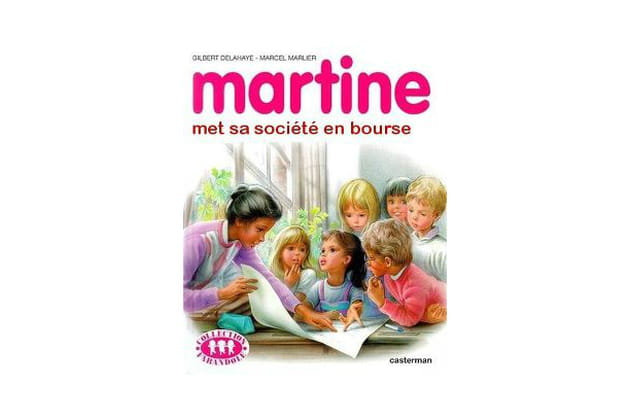 Seulement 30% des dirigeants de TPE/PME sont des femmes