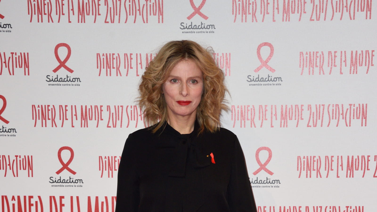 Karine Viard