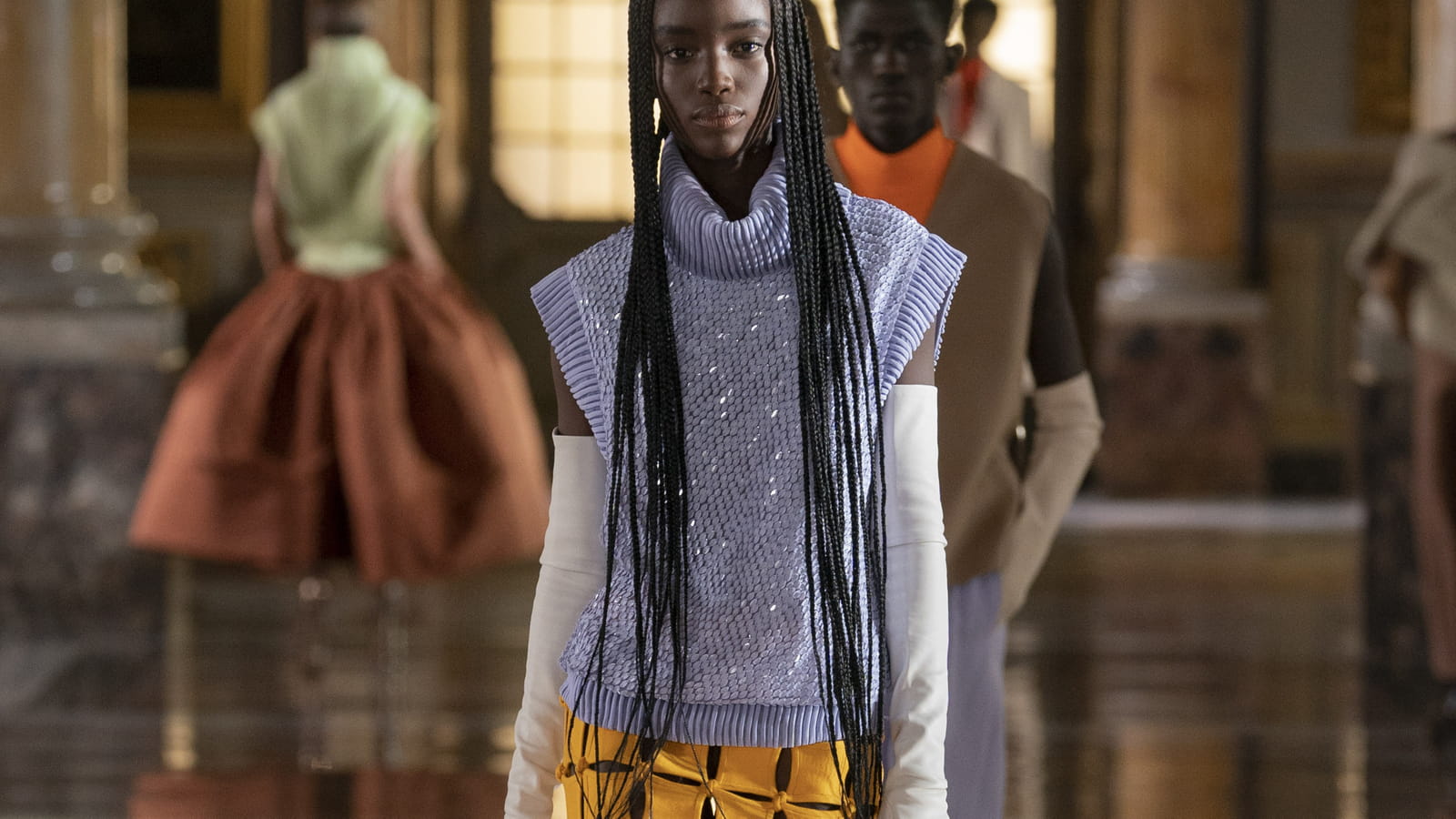 Look 36