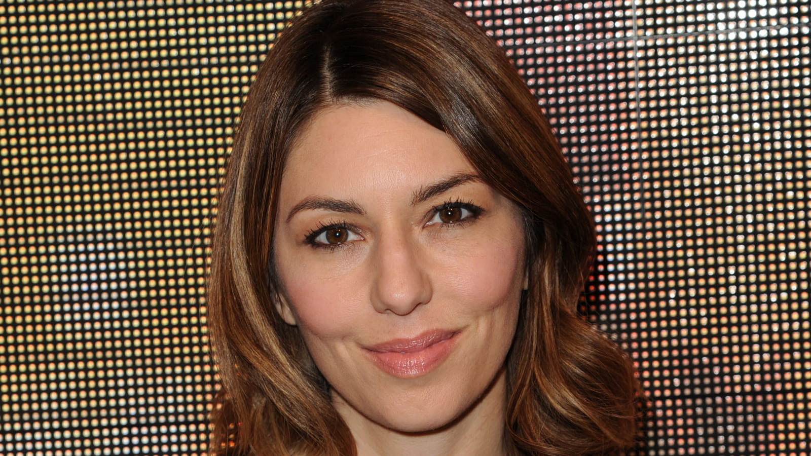 Sofia Coppola