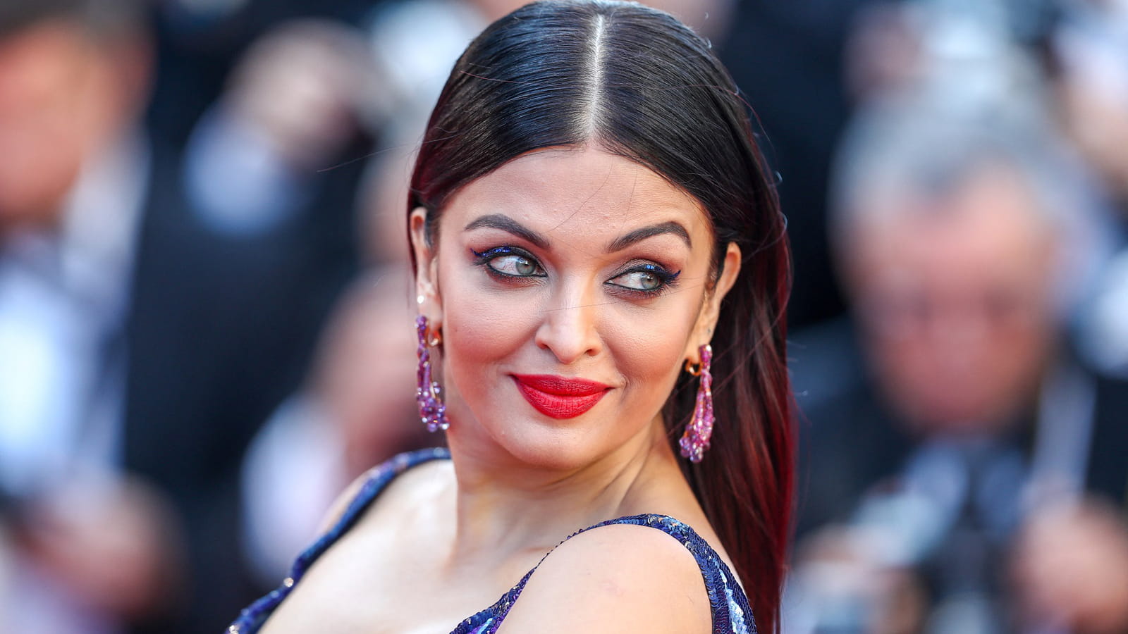 Aishwarya Rai