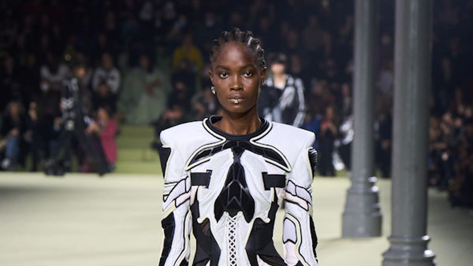 Look 78