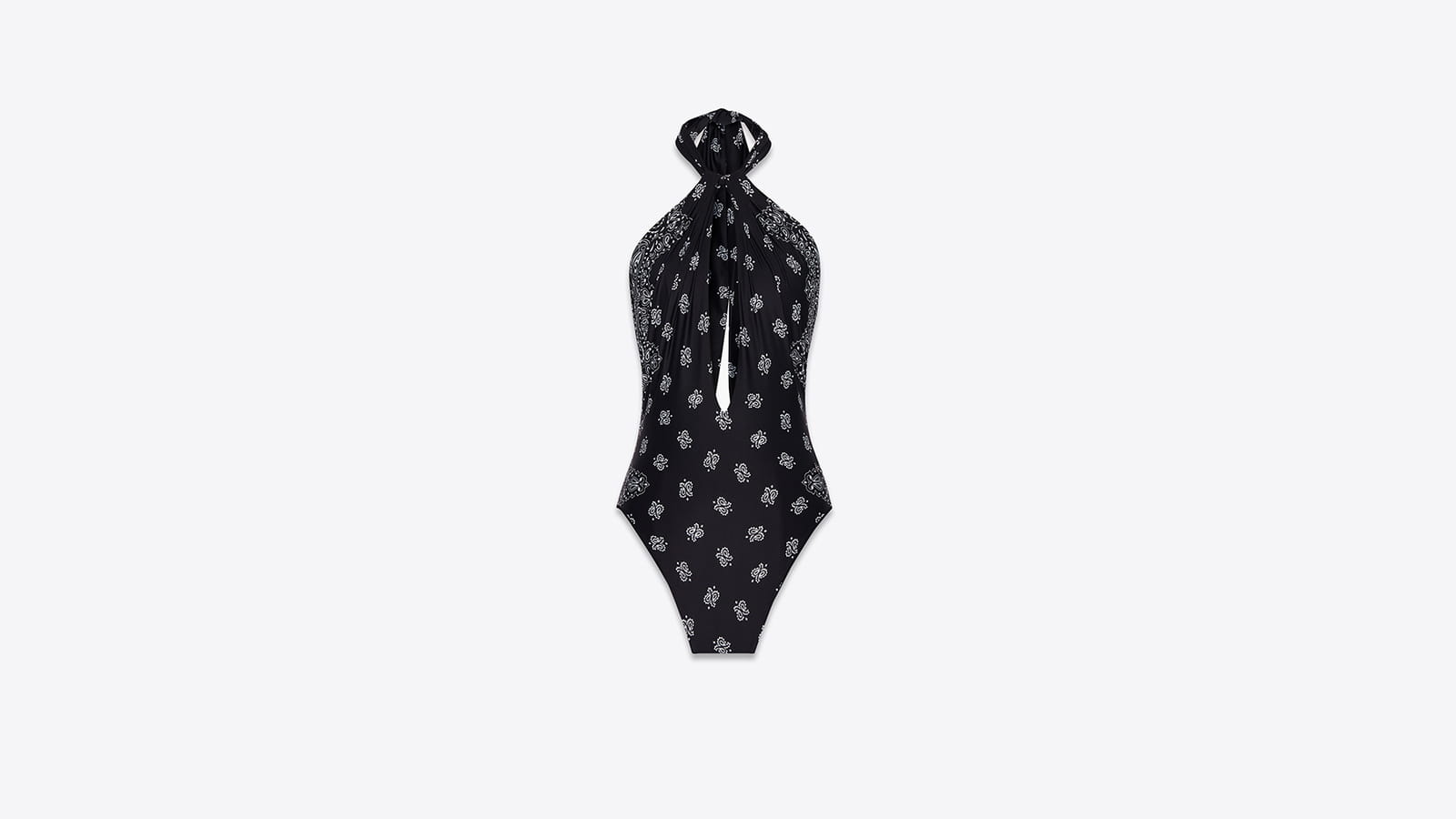 Saint Laurent