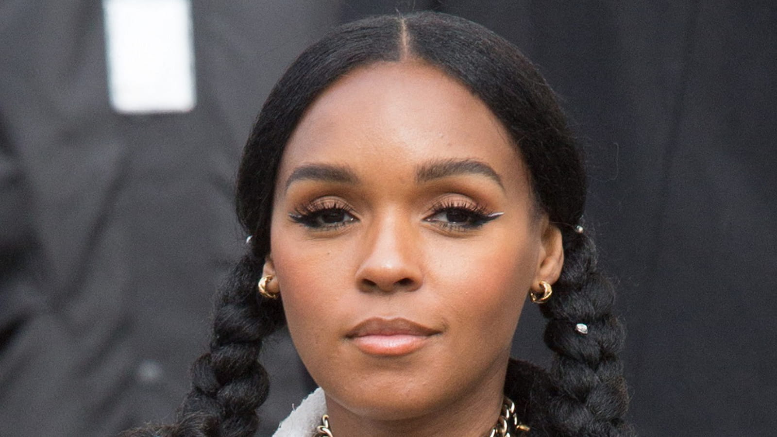 Janelle Monae