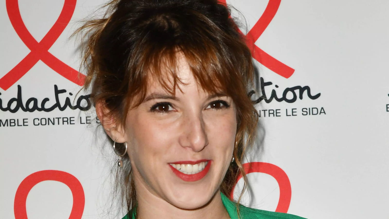 Léa François (PBLV)