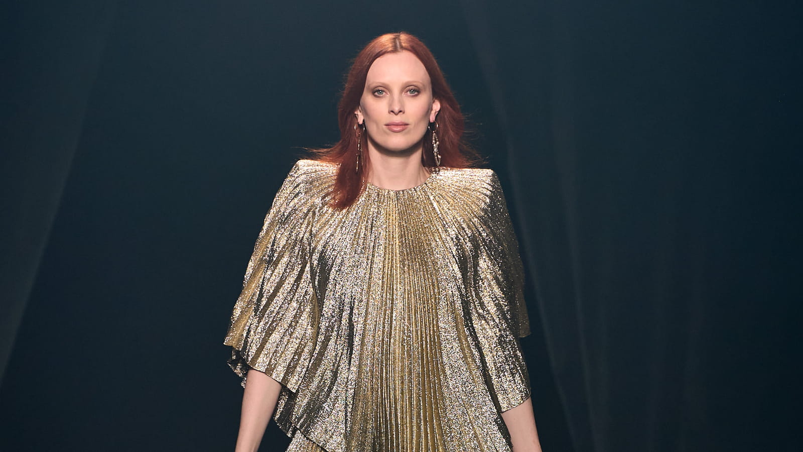 Look 36