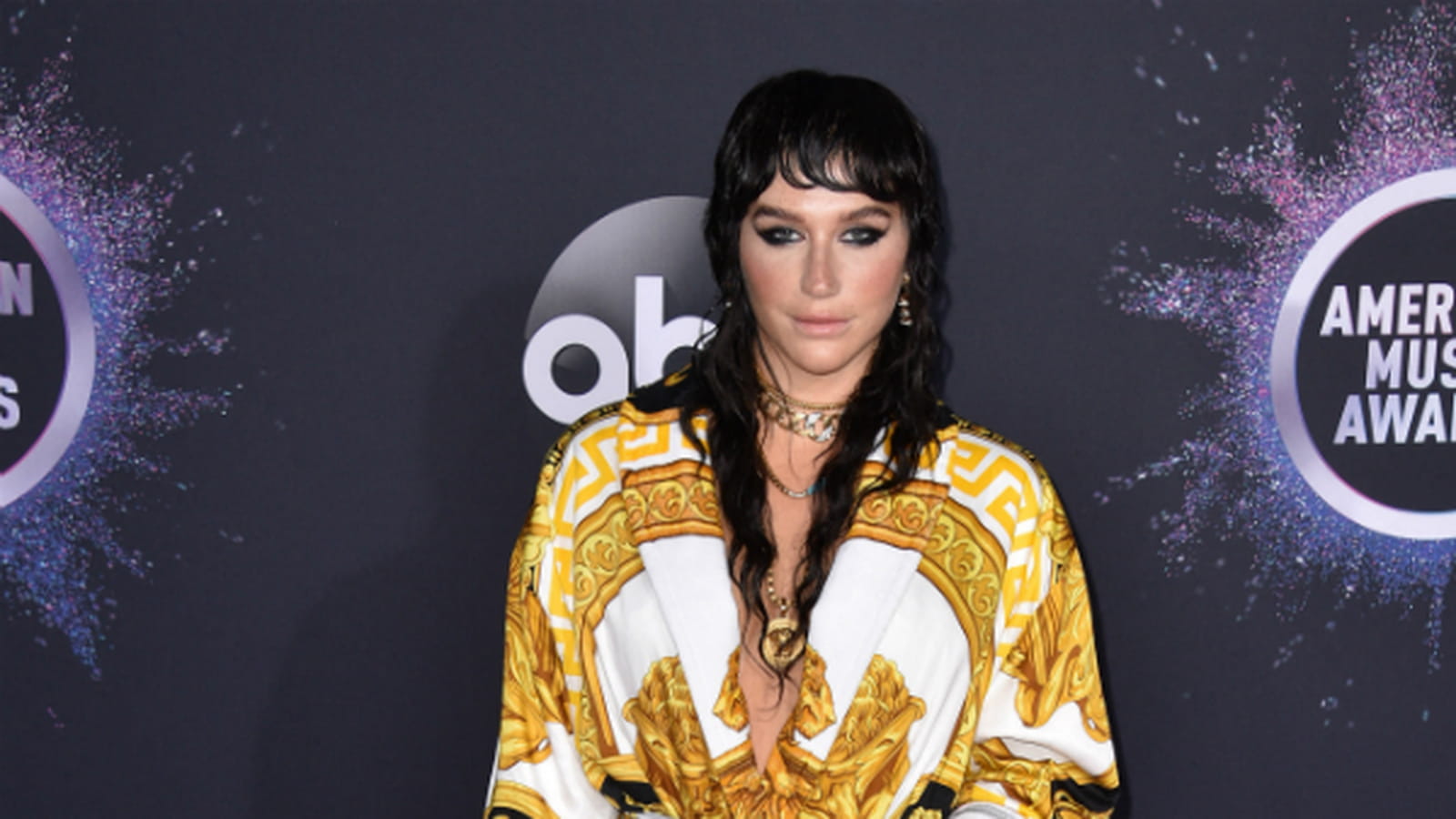 Kesha