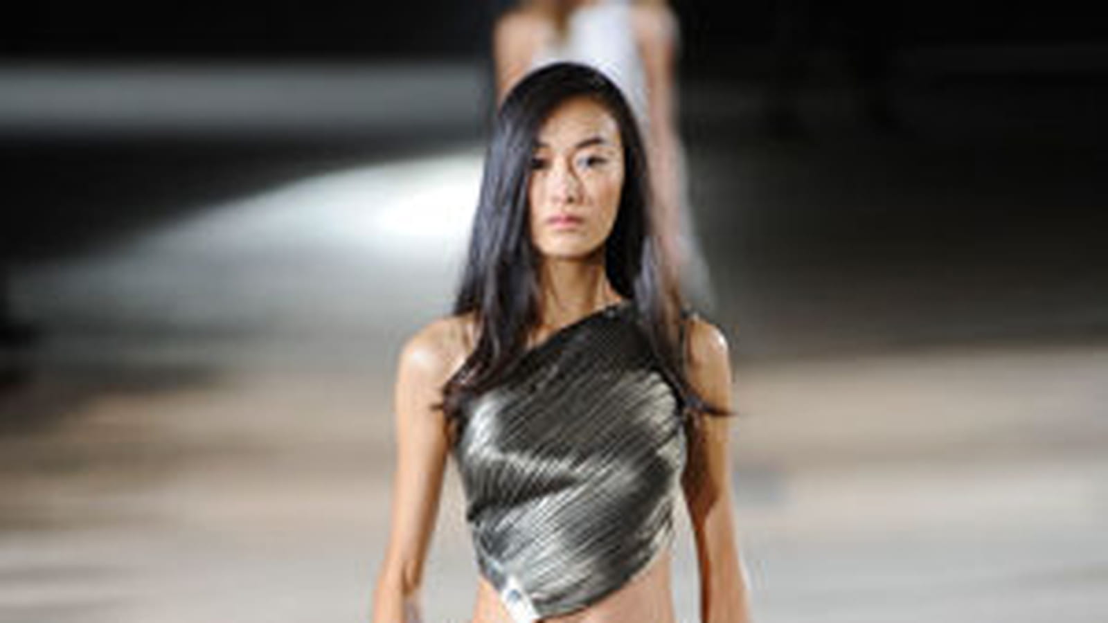 Anthony Vaccarello