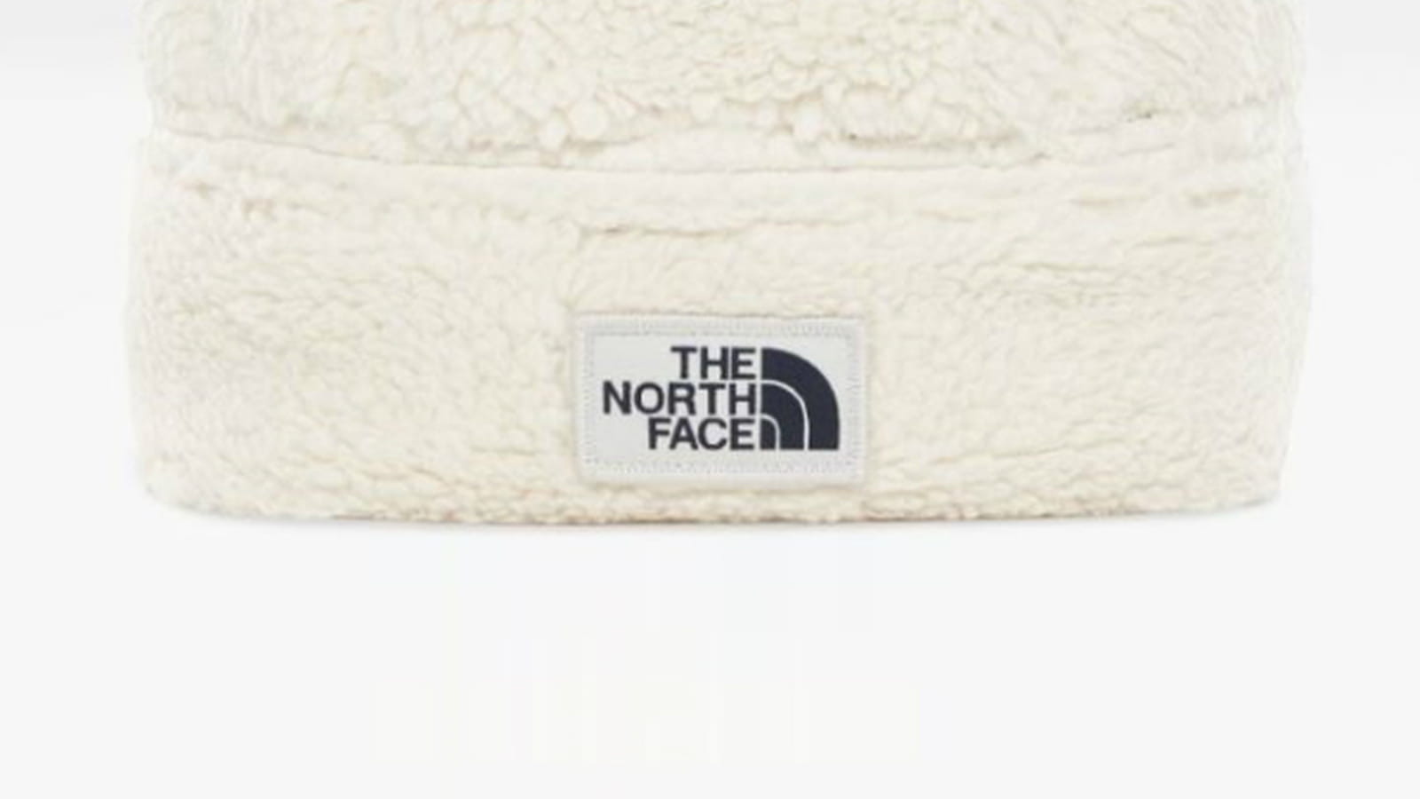 Bonnet The North Face 