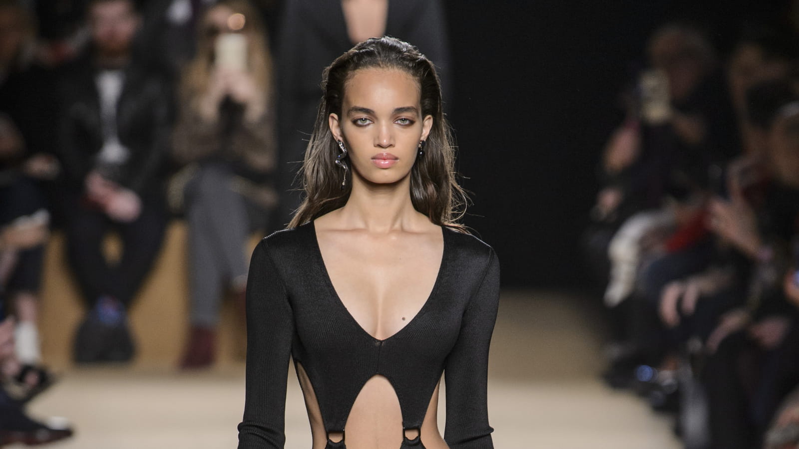 Roberto Cavalli 