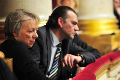 sipa 00614170 000001